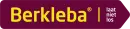 Kitcentrum.nl logo