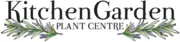 Kitchen Garden Plant Centre