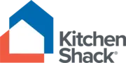 Kitchen Shack logo