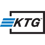 Kitchens to Go logo