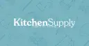 KitchenSupply logo