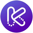 Kitchn logo