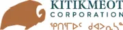Kitikmeot Corporation