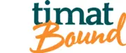 Kitimat Bound logo
