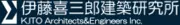 K.ito Architects & Engineers Inc logo
