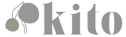 Kito Pet logo