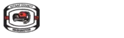 Kitsap County, WA logo