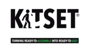 Kitset Assembly Services logo