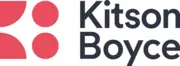 Kitson Boyce