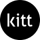 Kitt Offices logo