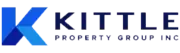 Kittle Property Group logo
