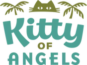 Kitty of Angels