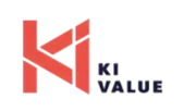 KIVALUE logo