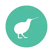 Kiwi Partners