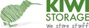 Kiwi Storage logo