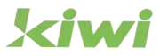 Kiwi logo