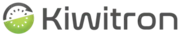 Kiwitron logo