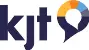 KJT Group logo