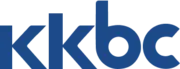 KKBC logo