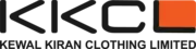 KKCL logo