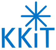 KKiT logo