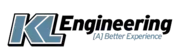 KL Engineering logo