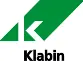 Klabin Monte Alegre Mill (Klabin) logo