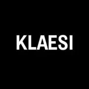 Klaesi logo