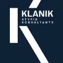 Klanik logo