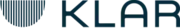 Klar Smile logo