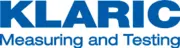 Klaric GmbH & Co. KG