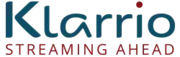 Klarrio logo