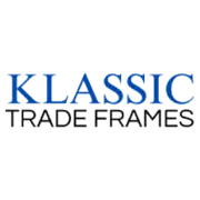 Klassic Trade Frames logo