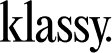 Klassy Network