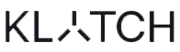 Klatch logo