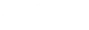 Klausmeyer Construction