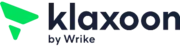 Klaxoon