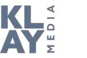 KLAY Media