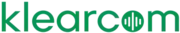 Klearcom logo