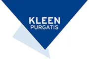 Kleen Purgatis logo