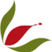 Klehm Arboretum logo