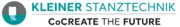 Kleiner GmbH logo