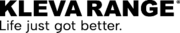 KlevaRange logo