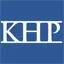 Kline Hill Partners logo