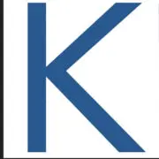 Klinedinst Attorneys logo