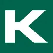 Klingele logo