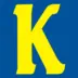 Klinger Paint Company logo