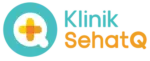 Klinik SehatQ logo