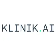 Klinik logo