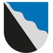 Klippan Municipality logo